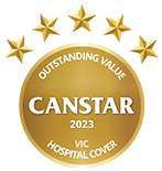 CANSTAR-2023---147x155px.png
