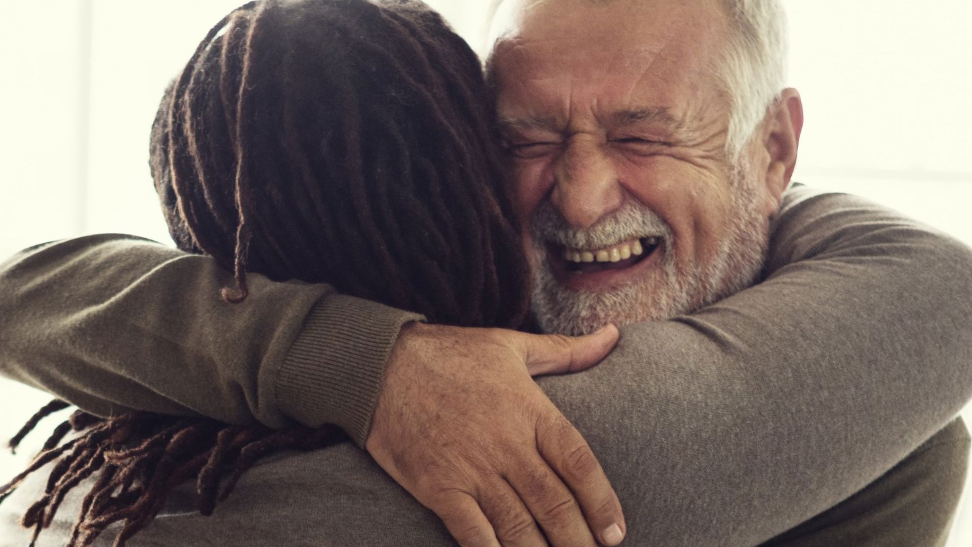 Family_and_friends_supporting_each_other_when_times_are_tough,_just_like_GMHBA_supports_them