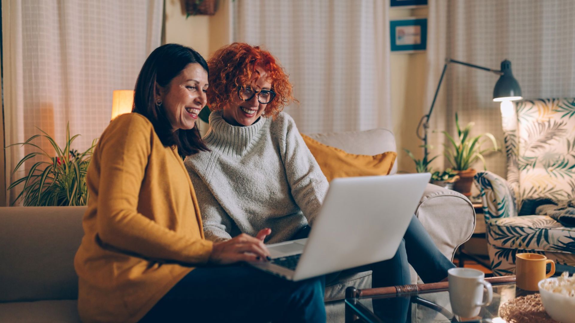 A couple researching GMHBA cover to avoid MLS