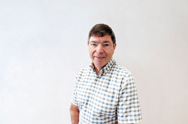 Dr Chris Yeaman General Practitioner Lara Medical Centre