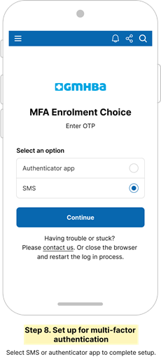gmhba_mfa_auth_08@2x.png