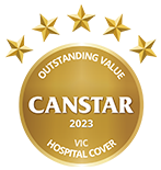 CANSTAR-2023---147x155px.png