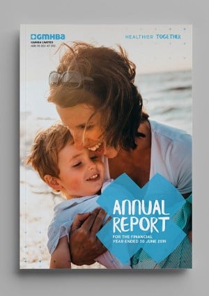 2019-annual-report-cover1.jpg