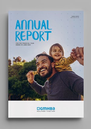2020-Annual-Report-cover.jpg