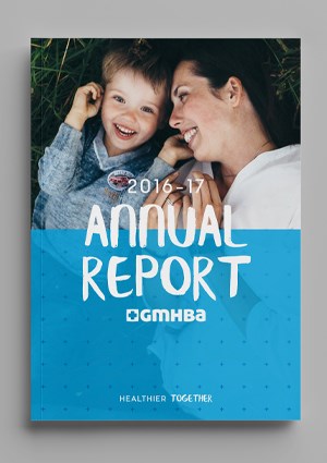 2017 Annual Report