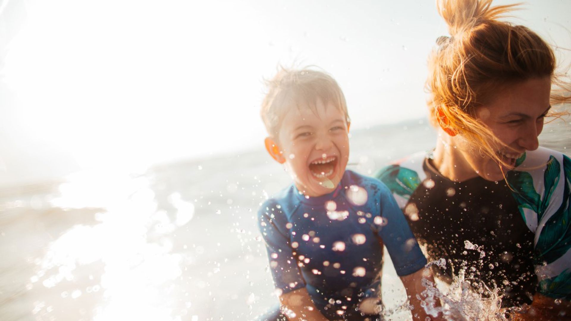 Move more during festive season