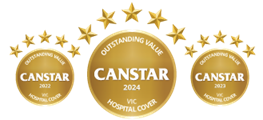 Canstar logos 22 23 24