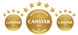 Canstar logos 22 23 24